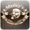 Marley's Brewery