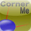 CornerMe