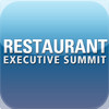 Restaurant Executive Summit