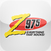 Z 97.5