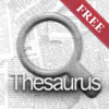 Thesaurus Dictionary Free