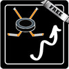 iPlayBook Hockey Free