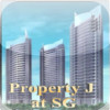 Property J at SG