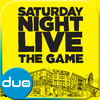 Saturday Night Live - The Game