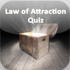 Law of Attraction-Quiz