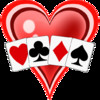 Classic Solitaire for Mac OSX