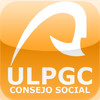 Consejo Social ULPGC