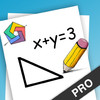 Algebra Pro!!!