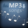 Music Download - Mp3 Songs Pro