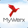 MyWerx Mobile