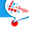 L-Lingo Learn Japanese