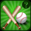 Baseball Trivia: Learn Baseball Facts & History - Powered by Wordsizzler