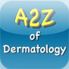 A2Z of Dermatology