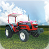 TractorHD Free