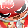 Shadow Candy: SUGAR RUSH! HD