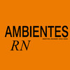 Revista Ambientes RN