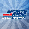 Sports Radio 95.9