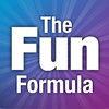 The Fun Formula