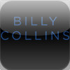 Billy Collins Official