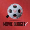 Movie Budget