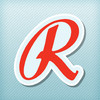 Rewarder - Make money helping others