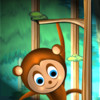 Crazy Monkey for iPad