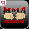 MMA unlimited | Latest Martial Arts Fights Sports News