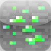 Simple Guide "MineCraft" Emerald Version