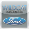 WildCat Ford