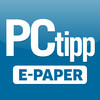 PCtipp E-Paper