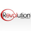 Revolution Student Ministry