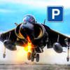 Aircraft Carrier Parking HD Full Version