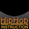 Hip Hop Instruction Premium Edition Curriculum + Extras!