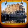 Amsterdam Offline Guide