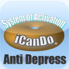 ICanDo AntiDepress