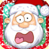 Dont Shoot Santa HD - Christmas Game 2012 Edition