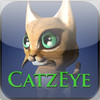 CatzEye