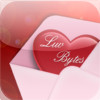 Luv Bytes for Valentine’s Day