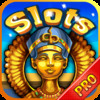 AAA Slots Game HD Pro