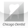 Chicago Dentist