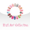 Nail Art Collection