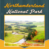 Northumberland National Park Tourism Guide