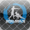 Greubels MMA