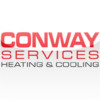 Conway Services Helpful Home Tools