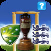 Cricket Quiz - Ashes Edition