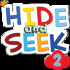 Hide and Seek 2