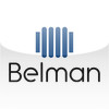 Belman Explorer