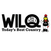 Country 105 WILQ