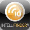 IntelliFinder ID