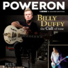 PowerOn BOSS and Guitar Edition